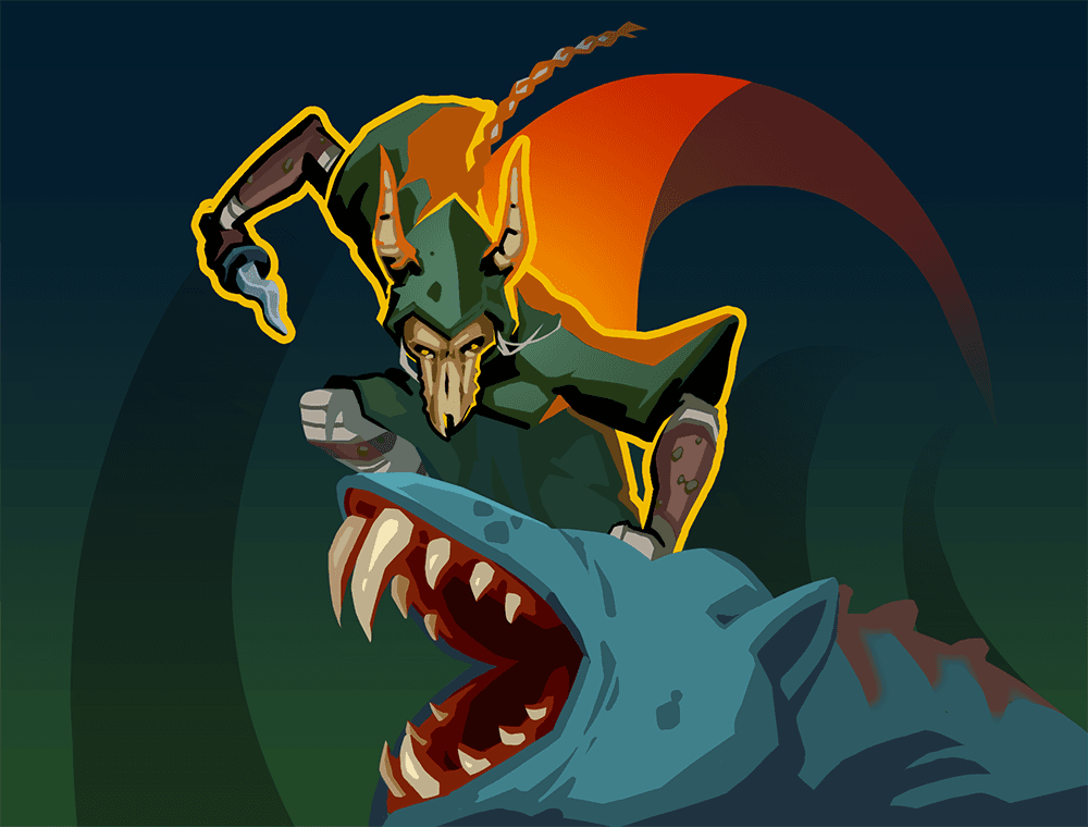 Pounce — Uncommon Attack card for Silent in Slay the Spire 2