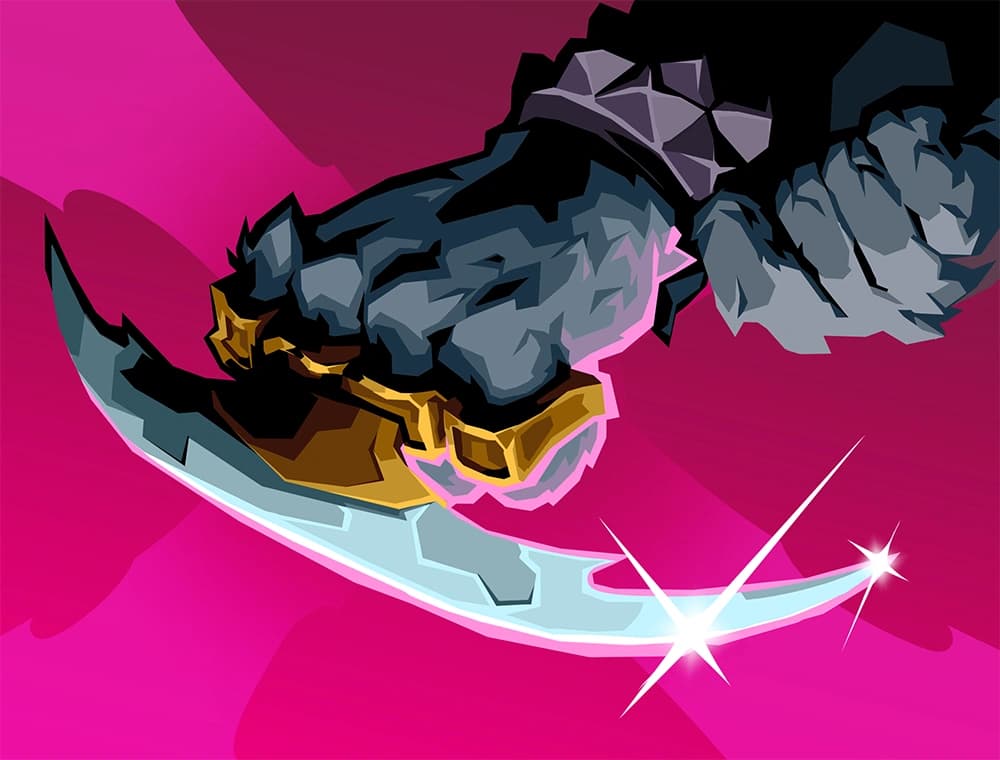 Prep Time - Slay the Spire 2 Card