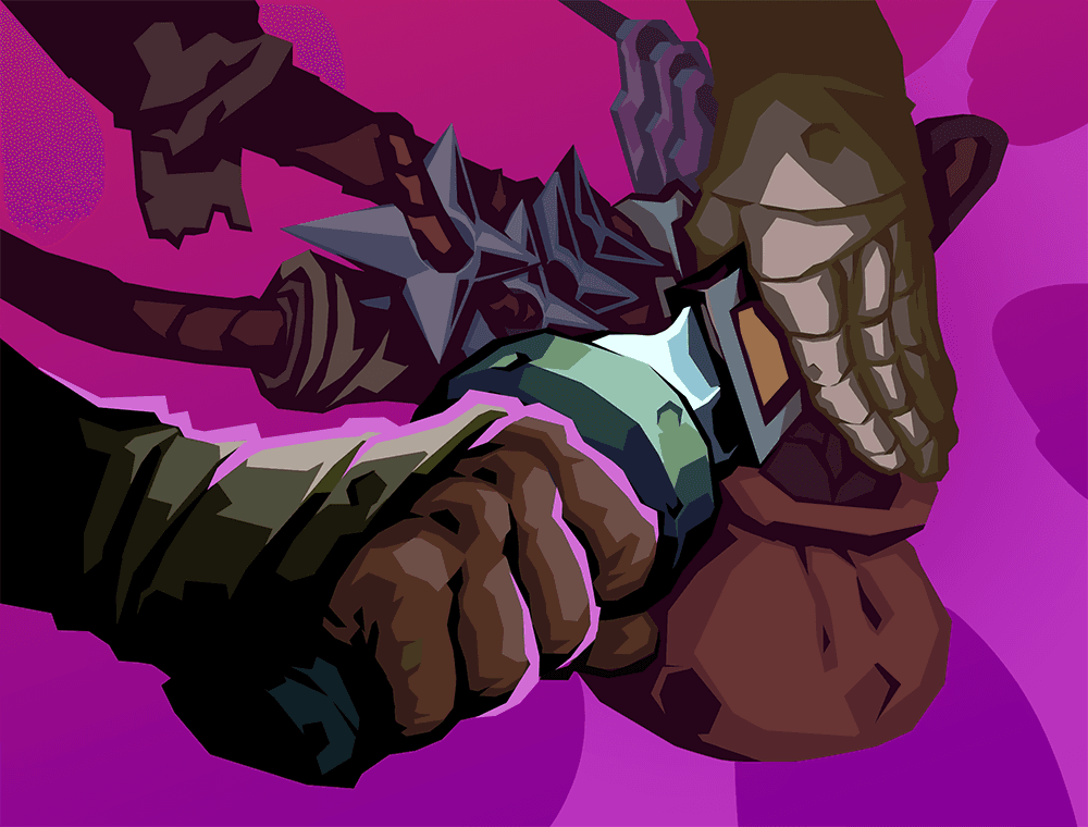 Prepared — Common Skill card for Silent in Slay the Spire 2