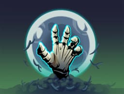 Reanimate