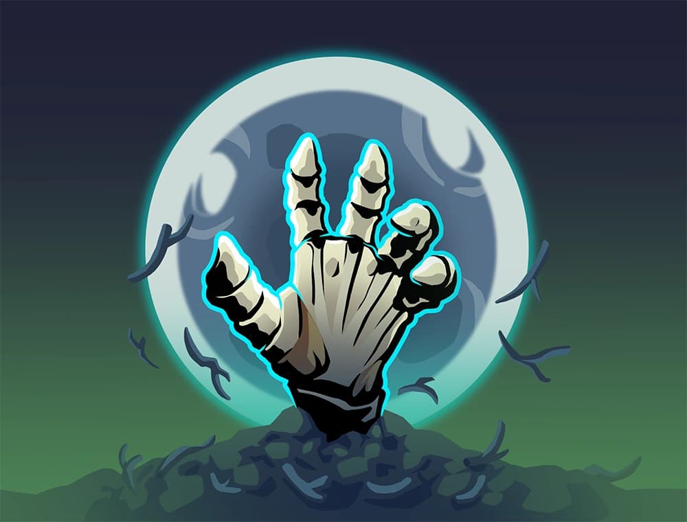 Reanimate
