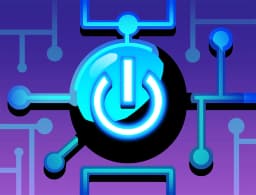 Reboot