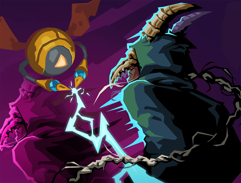 Reflex — Uncommon Skill card for Silent in Slay the Spire 2