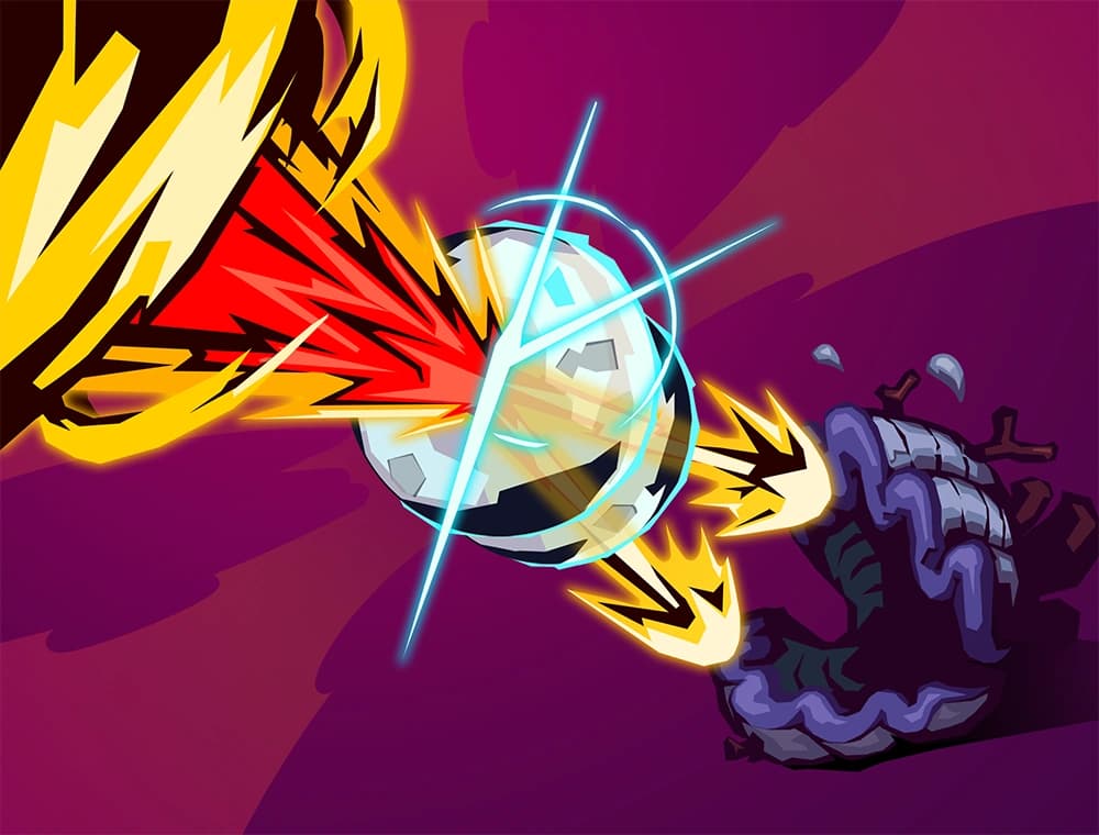 Refract