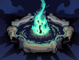 Seance