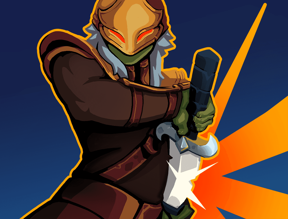 Second Wind — Uncommon Skill card for Ironclad in Slay the Spire 2