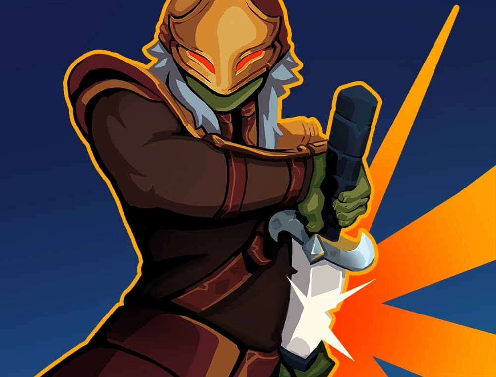 Second Wind - Slay the Spire 2 Card