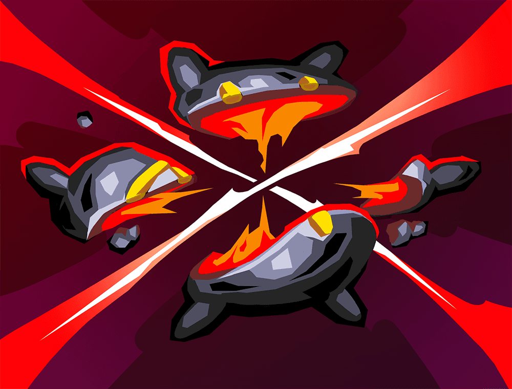 Slice — Common Attack card for Silent in Slay the Spire 2