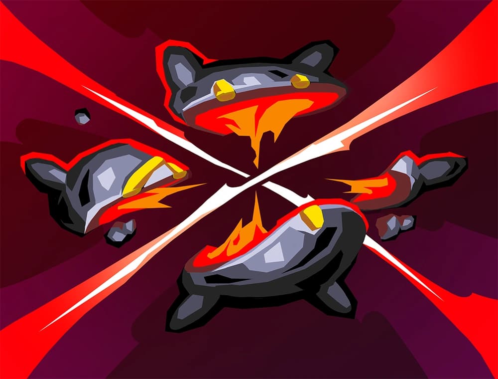 Slice