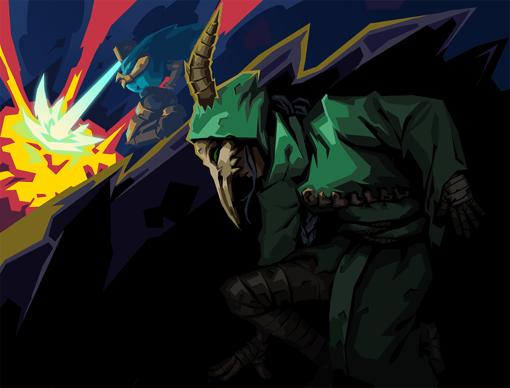 Sneaky — Rare Power card for Silent in Slay the Spire 2