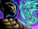 Soul Storm