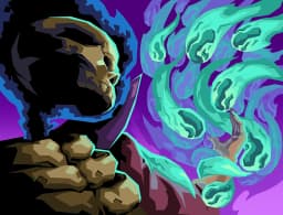 Soul Storm