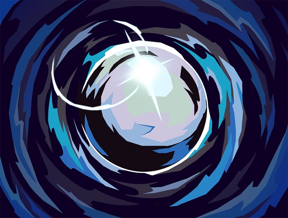 Spinner - Slay the Spire 2 Card