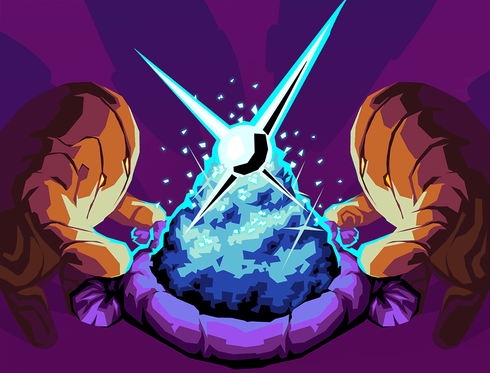 Spoils of Battle — Common Skill card for Regent in Slay the Spire 2