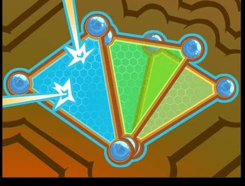 Stack - Slay the Spire 2 Card