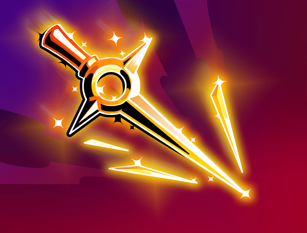 Strike — Basic Attack card for Regent in Slay the Spire 2