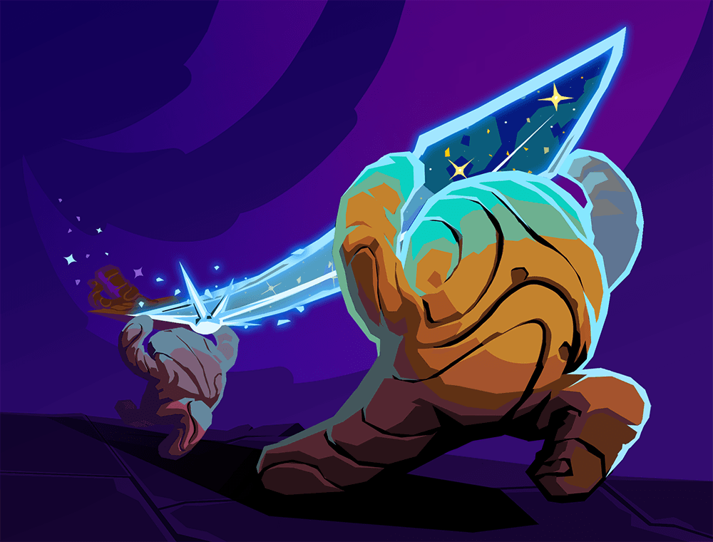 Summon Forth — Uncommon Skill card for Regent in Slay the Spire 2