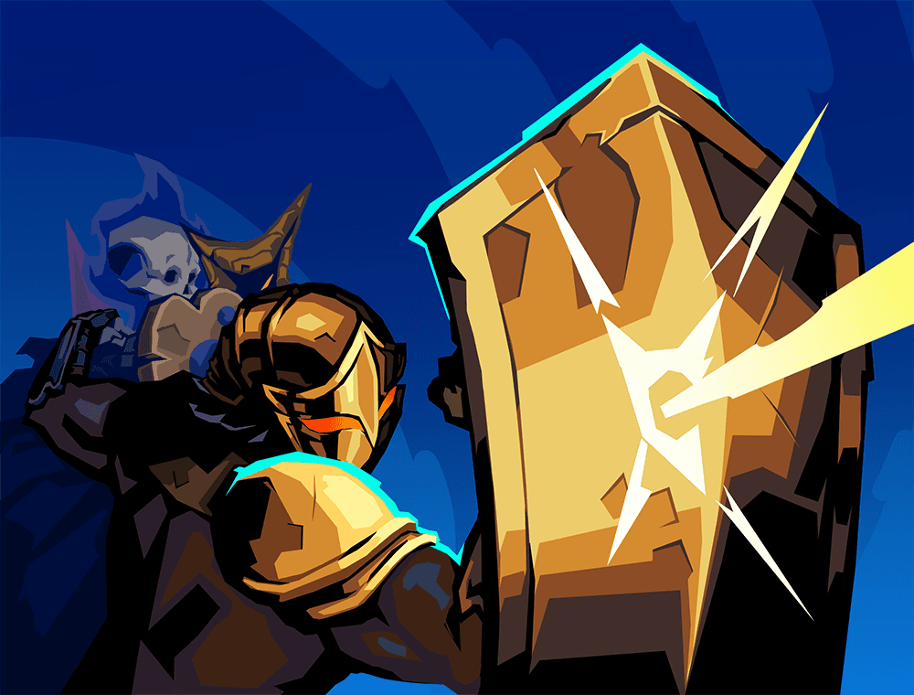 Tank — Rare Power card for Ironclad in Slay the Spire 2