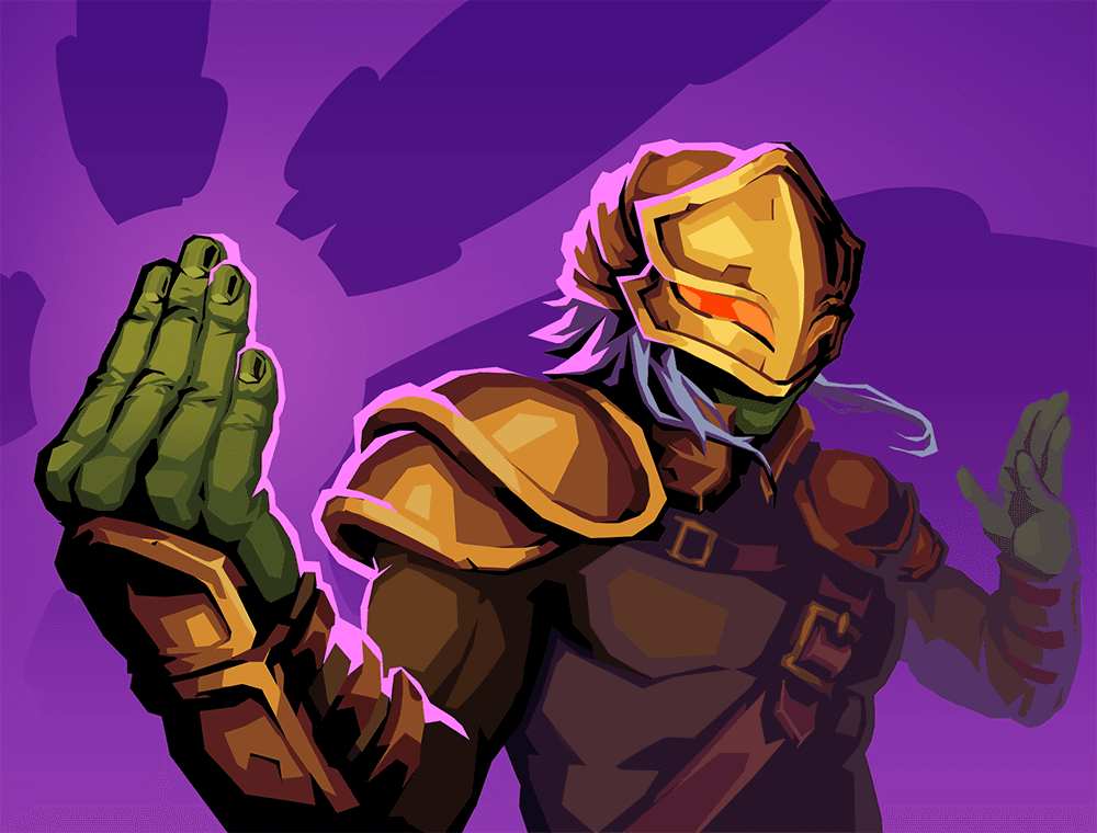 Taunt — Uncommon Skill card for Ironclad in Slay the Spire 2