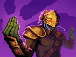 Taunt