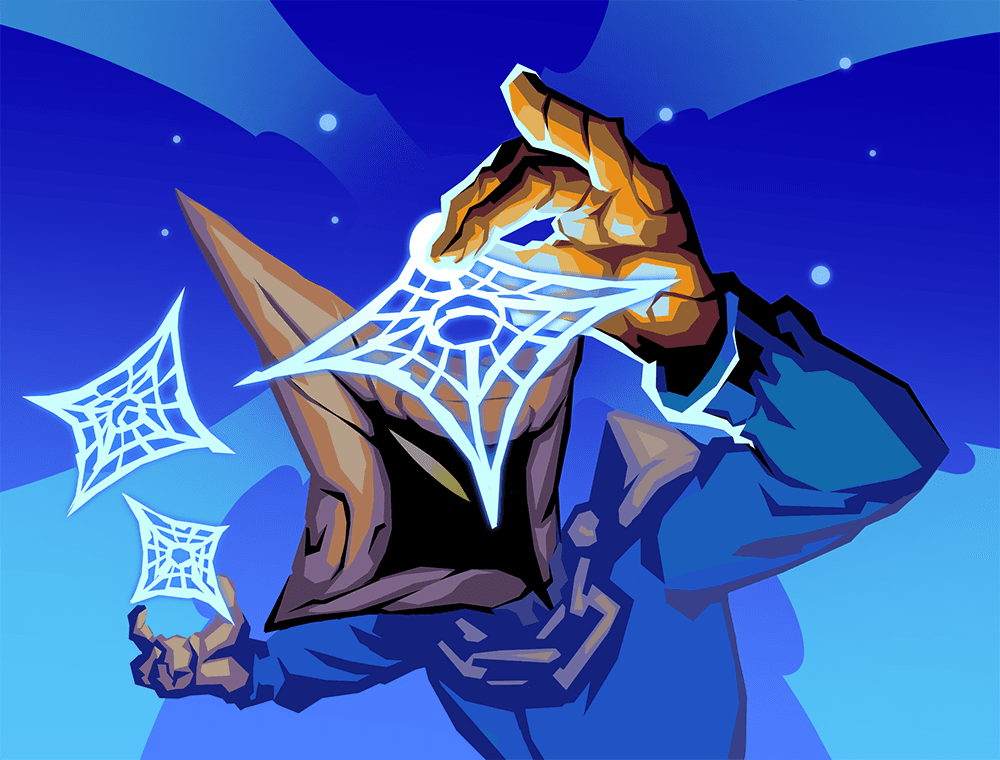Terraforming — Uncommon Skill card for Regent in Slay the Spire 2