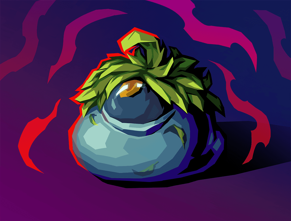 Tremble — Common Skill card for Ironclad in Slay the Spire 2