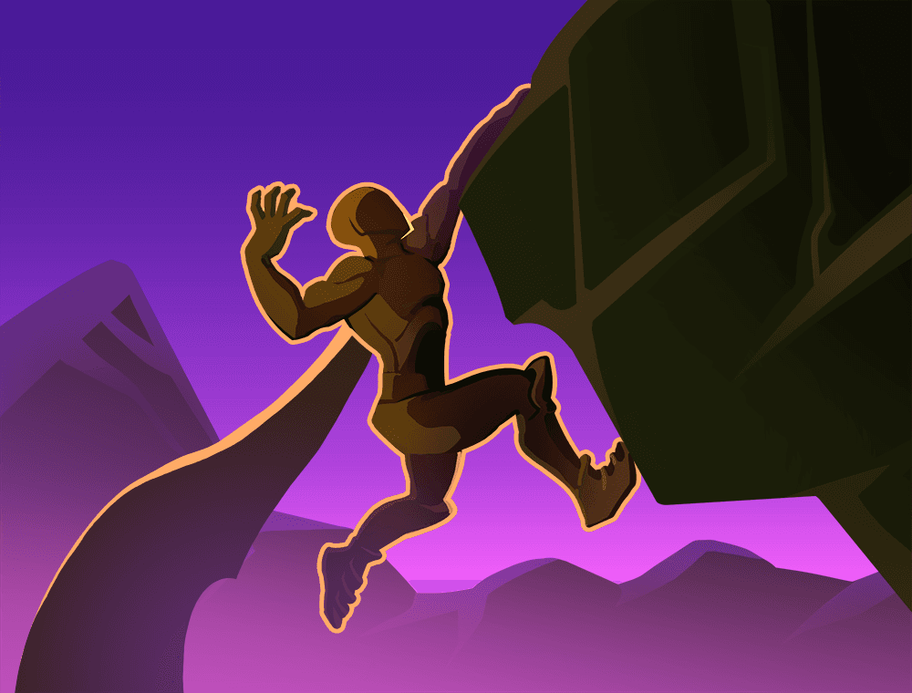 True Grit — Common Skill card for Ironclad in Slay the Spire 2