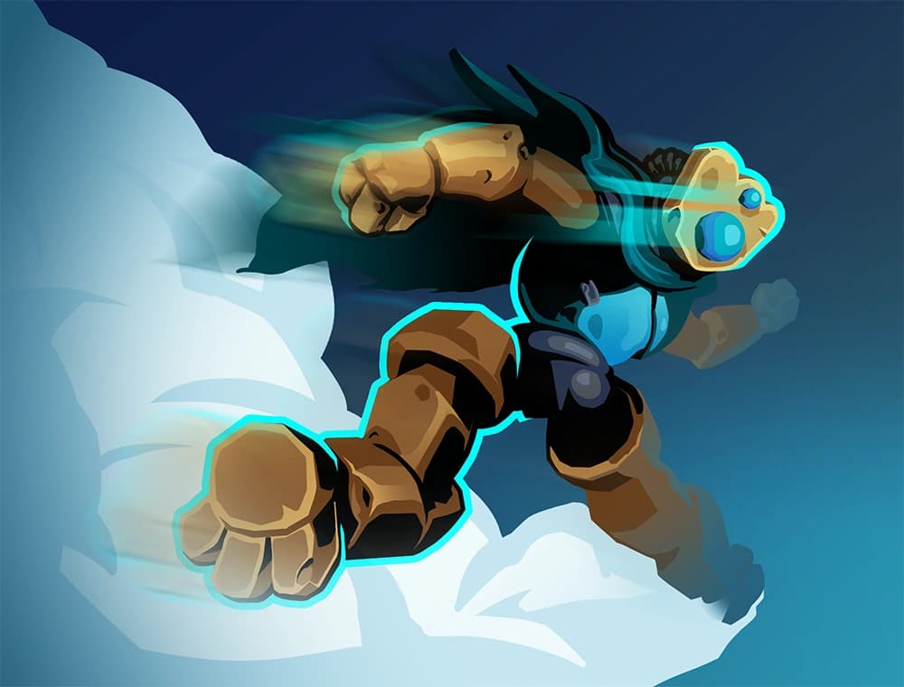TURBO