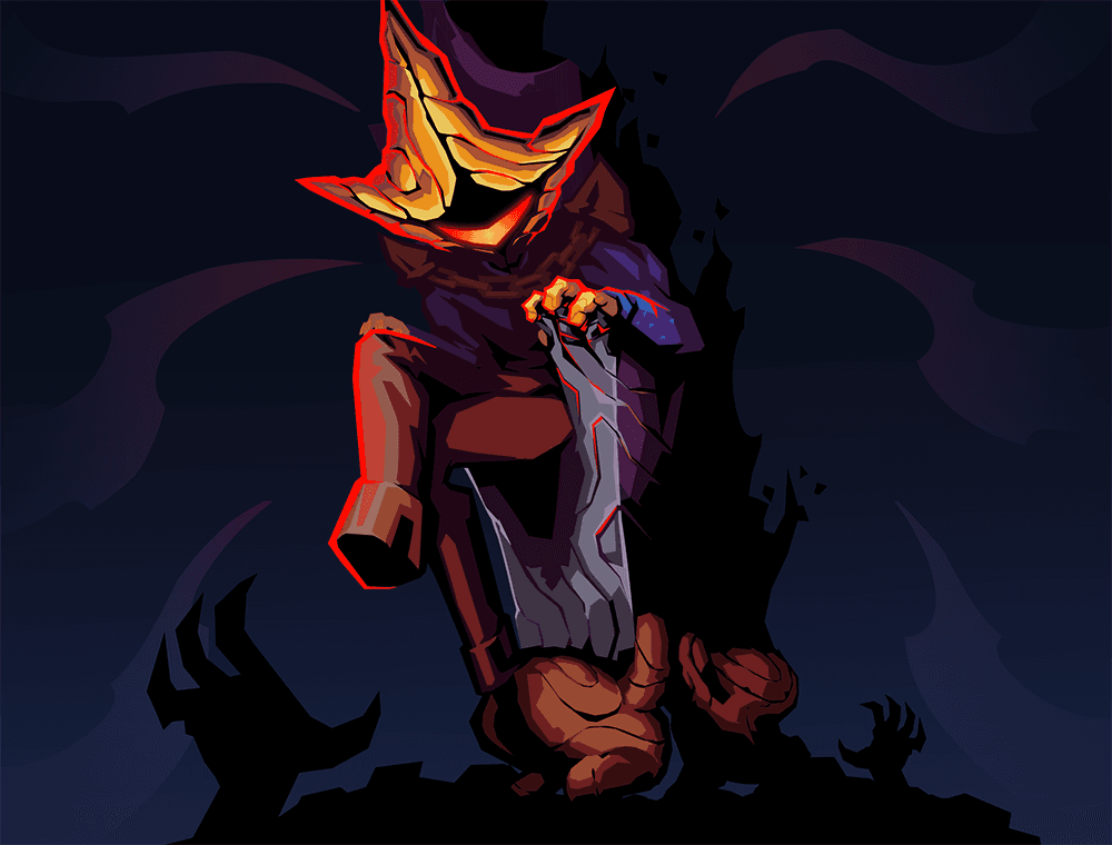 Tyranny — Rare Power card for Regent in Slay the Spire 2