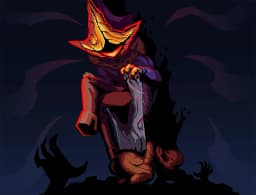 Tyranny