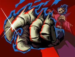 Unleash