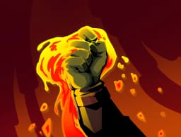 Uppercut