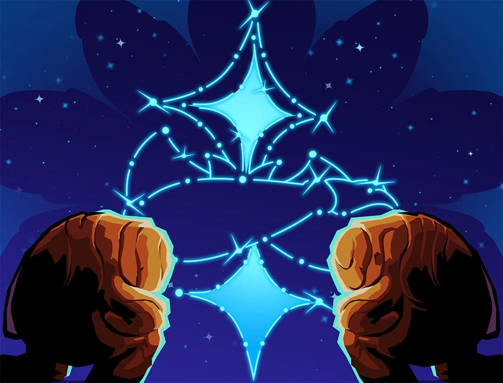 Venerate - Slay the Spire 2 Card