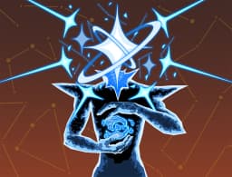 Void Form