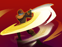 Whirlwind