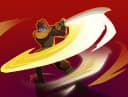 Whirlwind
