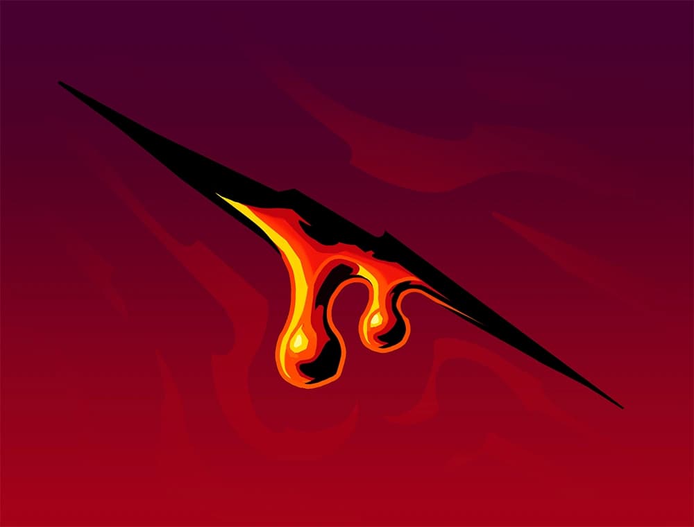 Wound - Slay the Spire 2 Card