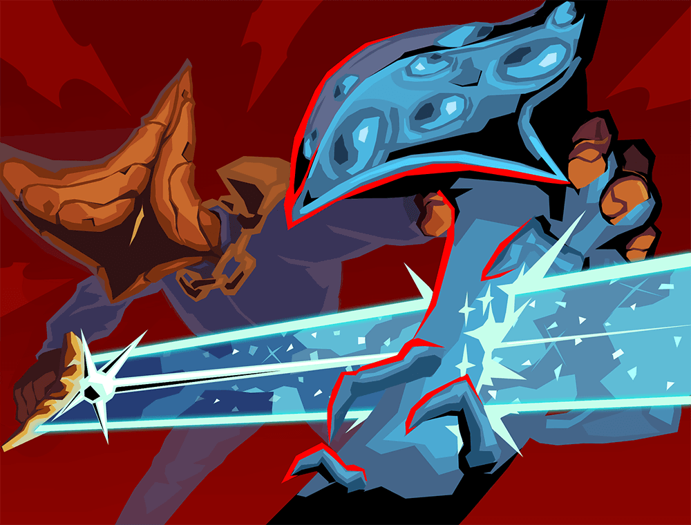 Wrought in War — Common Attack card for Regent in Slay the Spire 2