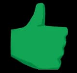 Favored — enchantment in Slay the Spire 2