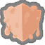Goopy