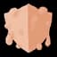 Goopy