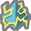 Imbued