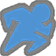Nimble