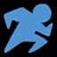 Nimble