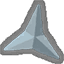 Sharp