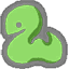 Slither