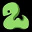 Slither