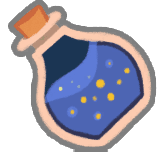 Slumbering Essence
