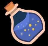 Slumbering Essence