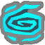 Spiral